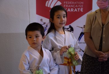 neuilly-plaisance_remise_de_ceinture_karate_2021 5